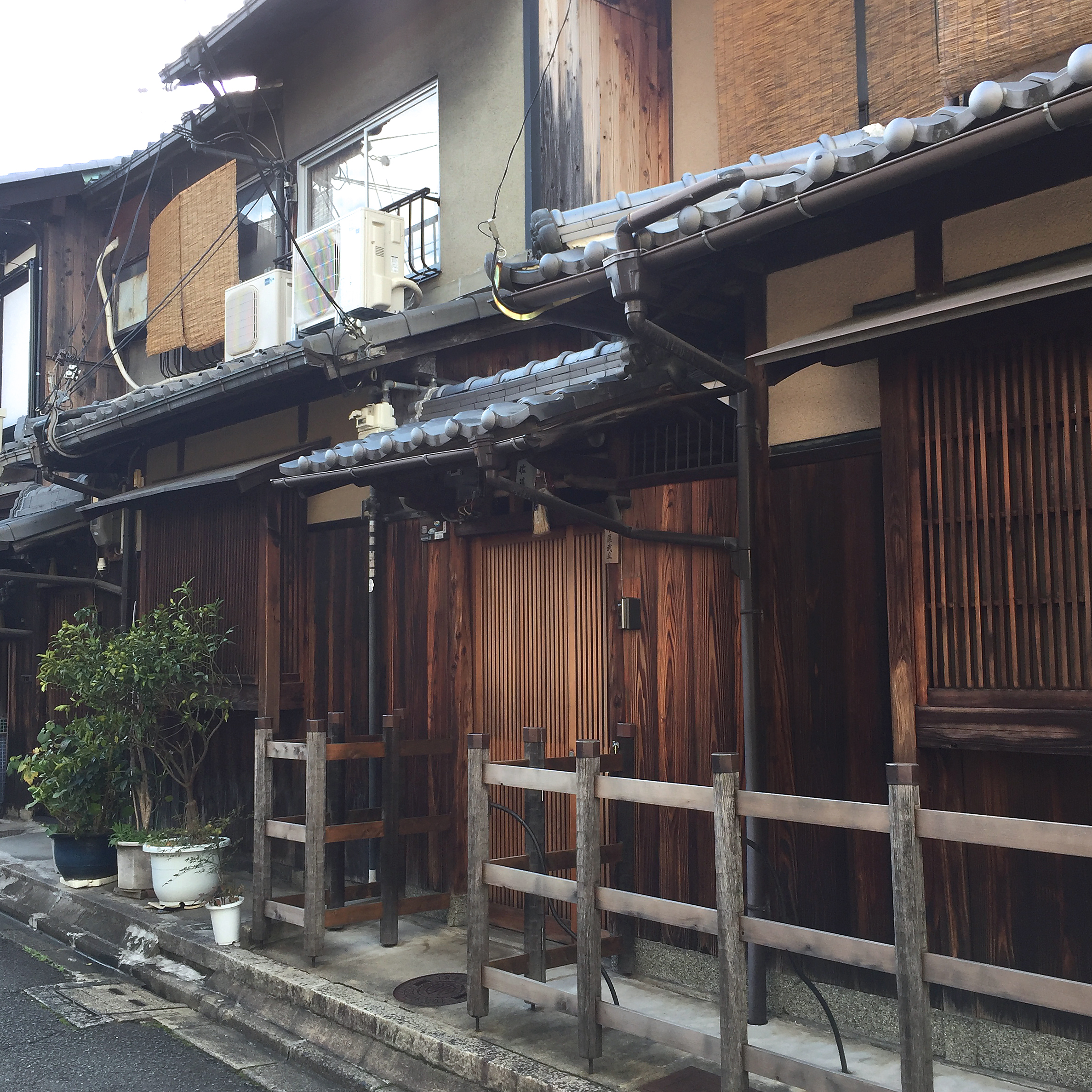 kyoto_misswalters_travel_6903