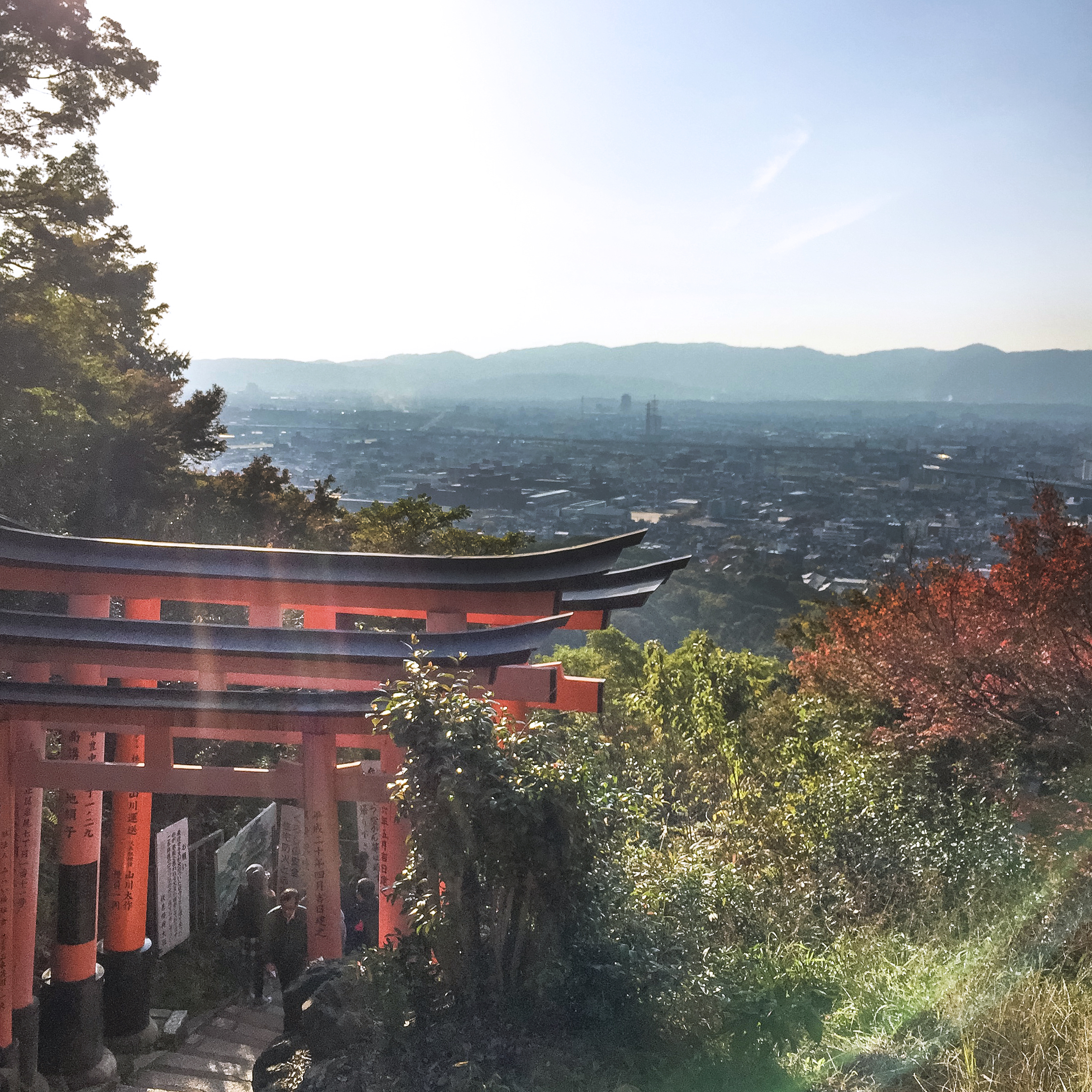 kyoto_city_guide_misswalters